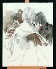 Art Paintings For Sale Ebay