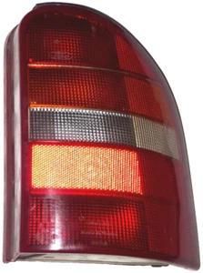 Luz trasera derecha para Ford Mondeo Kombi BNP 93BG13N004EA - Imagen 1 de 1