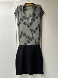 Robe Miss Trend - Taille 44 - Imagen 1 de 6