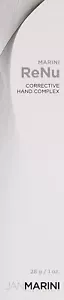 Jan Marini Marini ReNu Corrective Hand Complex, 1 oz - Picture 1 of 3