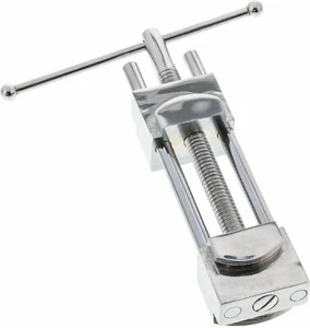 Étau anneau filtre objectif - Photo 1 sur 10