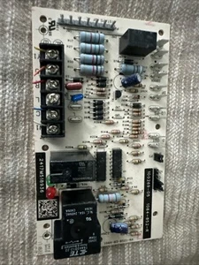 LENNOX Defrost Control Board 100269-05 1084-852-R 1084-83-852-RA - Picture 1 of 2