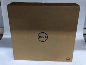 DellInc Latitude Laptop 884116384137 Smart Buy - Picture 1 of 2