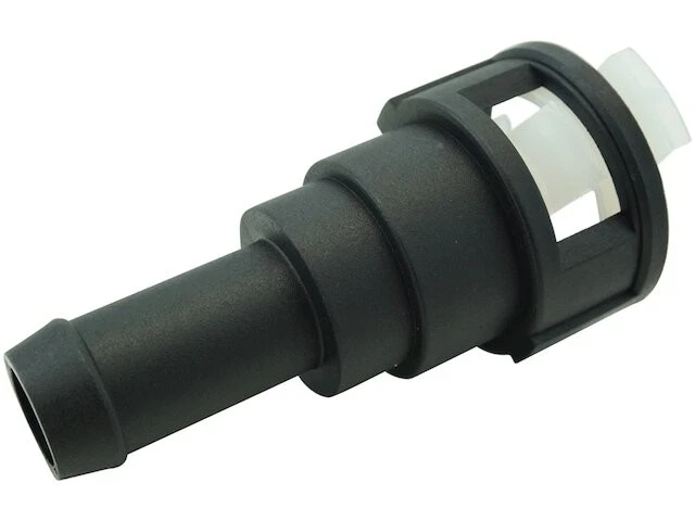Conector de manguera de calefacción Hágalo usted mismo Solutions 49BS21G para Lincoln LS 2001-2002 Foto 1 de 1