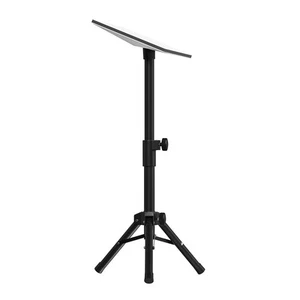 Strong and Reliable Tripod Mount for Starlink Mini Perfect Balance Achieved - Photo 1/7