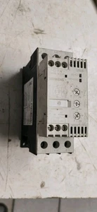SIEMENS 3RW3026-1AB14 - Bild 1 von 3