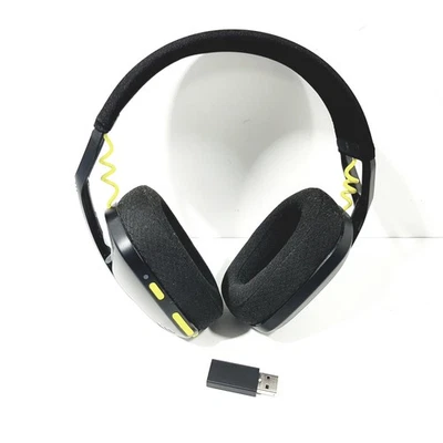 Headset Logitech G435 PS4/PS5/PC [PO224680] - Immagine 1 di 3