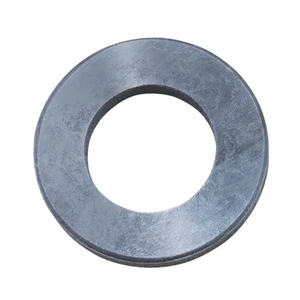 YSPPN-033 Yukon Gear & Axle Pinion Nut Washer for Chevy Olds Suburban S10 Pickup - Picture 1 of 1