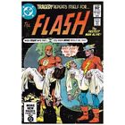 Flash (1959 series) #305 in Very Fine condition. DC comics [x!