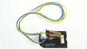 Square D Auxiliary Switch MA11286  - Picture 1 of 2