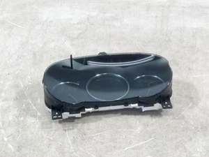 16-23 MAZDA CX-9 CX9 DASH INSTRUMENT SPEEDOMETER CLUSTER GAUGE ASSEMBLY OEM - Foto 1 di 6