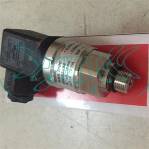 1pcs DANFOSS MBS3000 060G3596 Pressure Transmitter NEW - Picture 1 of 5