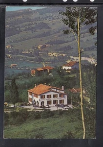 AK Römisches Tal Lugagnano Val d'Arda Altes Gasthaus HA170 - Bild 1 von 1