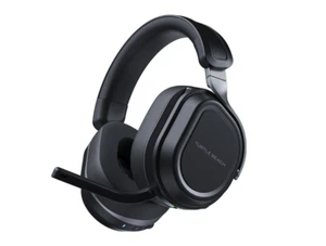 Turtle Beach Stealth™ 700 Wireless Multiplatform Gaming Headset (Gen 3) - Picture 1 of 27