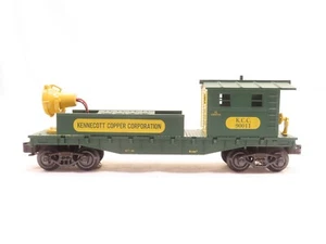 K-Line 90011 Kennecott Kupfer Corporation Neu im Karton - Bild 1 von 7