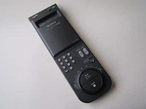 TELECOMANDO SONY RMT-V125 - Foto 1 di 5