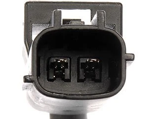 Right Engine VVT Solenoid Dorman For 2001-2003 INFINITI QX4 3.5L V6  - Image 1 of 4