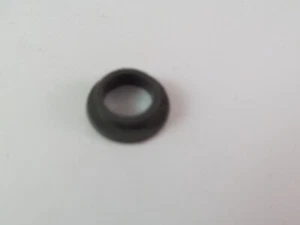 Modolo NOS Fahrrad Pro Bremshebel Schwenkbare Kunststoffbuchse - Bild 1 von 1