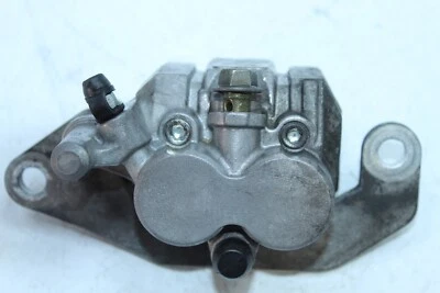 Pinça de freio 07-13 YAMAHA VENTURE LITE FABRICANTE DE EQUIPAMENTO ORIGINAL 8GC-2580T-00-00 - Imagem 1 de 4