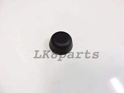 Land Rover Discovery 1 94-99 Range Classic Defender Dust Cap Axle FTC5414 New - Image 1 of 4