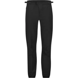 SHIMANO W's Fresco Pants (W`s)34 INCH 34 Inch black Fahrrad - Bild 1 von 1