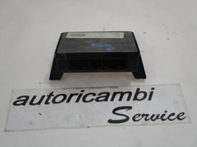 AMR3357 CENTRALINA PORTA POSTERIORE DESTRA LAND ROVER RANGE ROVER 2.5 D 100KW (1 - Immagine 1 di 3