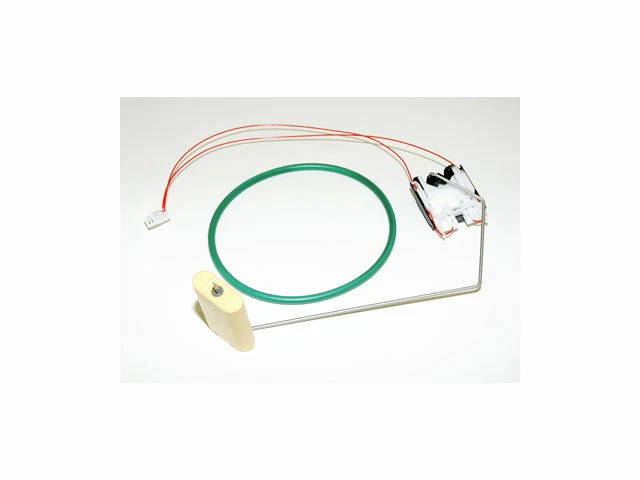 Sensor de nivel de combustible AC Delco para Chevy Silverado 1500 2007-2013 95HHFY Foto 1 de 1