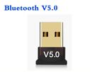 USB Bluetooth Adaptor for Windows 8, 8.1, 10, 11 Bluetooth 5.0