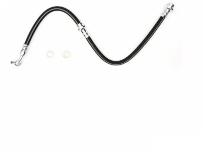 Manguera de freno fricción dinámica para Nissan Máxima 2009-2014, 2016-2017 88571XBMR Foto 1 de 2