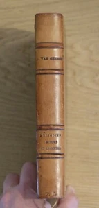 ARNOLD VAN GENNEP. Religions, Mœurs et Légendes (1912, envoi autographe) - Foto 1 di 4