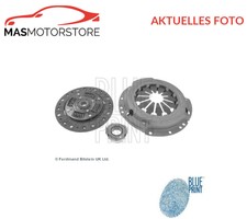 KUPPLUNGSSATZ KUPPLUNG SATZ BLUE PRINT ADK83048 P NEU OE QUALITÄT