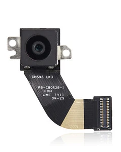 Replacement Back Camera Compatible For Microsoft Surface Pro 7 Plus - Picture 1 of 5