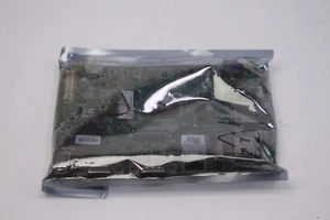 Advantech RSB-4411CD-PNA1E NXP i.MX6 Dual Core 3.5" Single Board Computer Unused - Picture 1 of 2