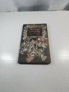 The Poems Of Doctor Zhivago By Boris Pasternak Hallmark Editions - Picture 1 of 4