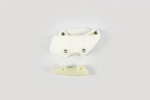 cruna catena Ufo Honda Cr 125 1987 - 1989 Cr 250 1987 - 1989 Cr 500 1987 - 1989 - Imagen 1 de 1