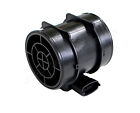 Mass Air Flow Meter Maf For Opel Saab Astra G H Gtc Twintop Corsa C Gts 836583