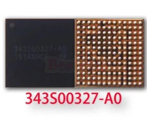 1 Stück Ladegerät IC 343S00327 343S00327-A0 für iPad PRO 2020 - Bild 1 von 3