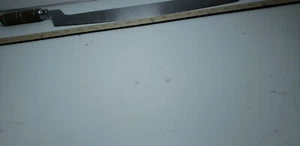 Kaicut Edges Ahead R29-16K Cheese Knife GA - Picture 1 of 7