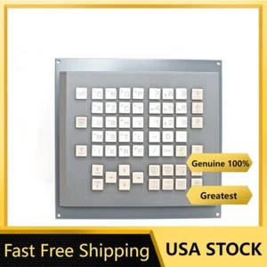 1PC A02B-0319-C125#T New One Fast Shipping A02B0319C125 #A6-22- - Picture 1 of 1