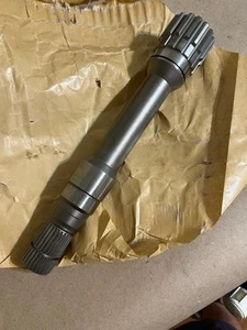 For 2012-2022 Dodge Ram 1500 Front Right Axle Intermediate Shaft Inner Shaft - Picture 1 of 1