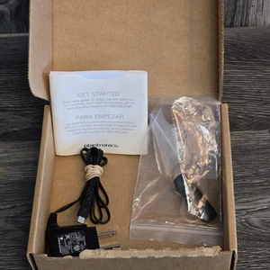 Plantronics Marque 2 M165 Bluetooth Headset-New Open Box - Photo 1 sur 5