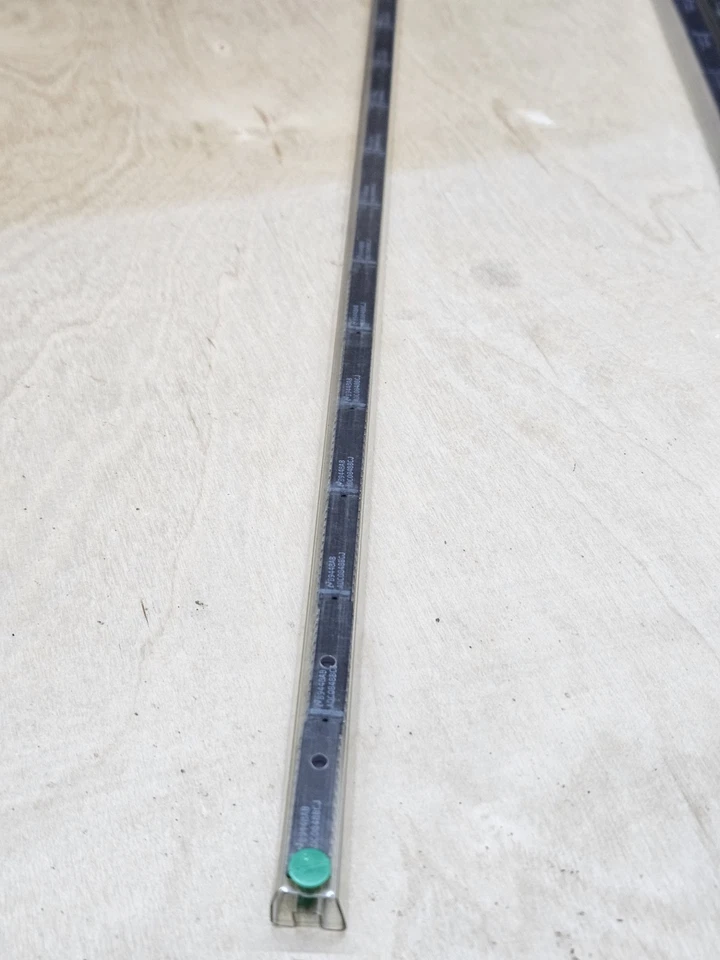 ADC0804LCN Analog to Digital Converter by National Semiconductor