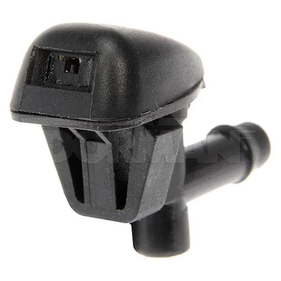 For Mercury Sable 1998-1999 Dorman Help Front Windshield Washer Nozzle - Image 1 of 4