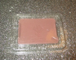 Lancome - 209 Cedar Rose - Blush Subtil Powder FULL SIZE New - Picture 1 of 3