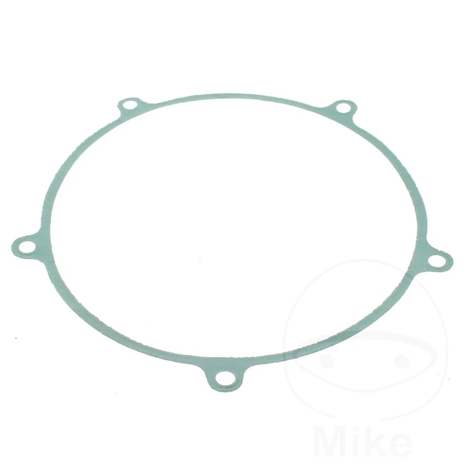 Junta de cubierta de embrague Athena para Kawasaki KX 250 1988-1989 Foto 1 de 1