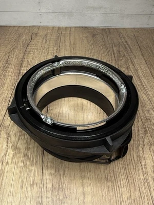 Adaptador Elinchrom EL-Profoto 26345 ACCESORIOS OCF Foto 1 de 2