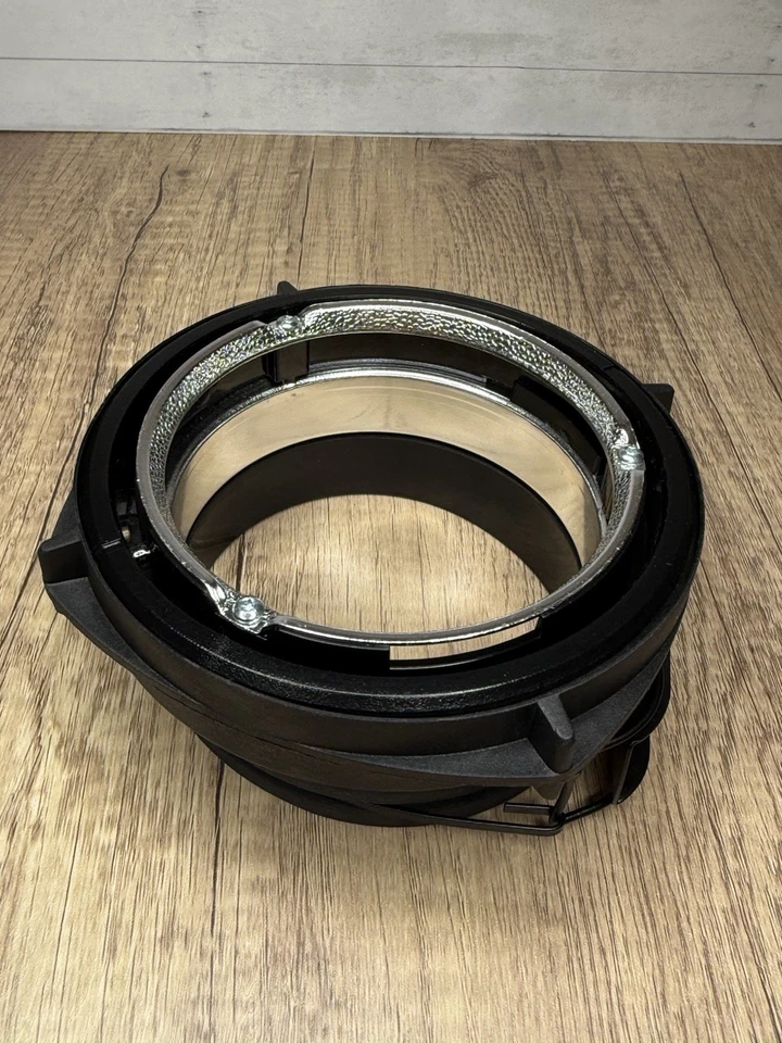 Адаптер Elinchrom EL-Profoto 26345 АКСЕССУАРЫ OCF - Изображение 1 из 2