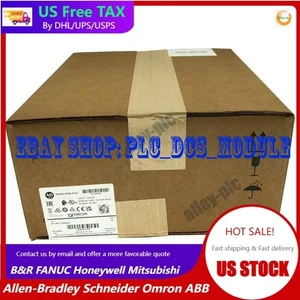 AB 2713P-T12WD1 Allen-Bradley PanelView 5310 2713PT12WD1 NUOVO -DHL/FEDEX - Foto 1 di 3