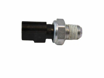 Transmisor de presión de aceite para Lincoln Continental 1999-2002 Motorcraft 78672NG 2000 Foto 1 de 2