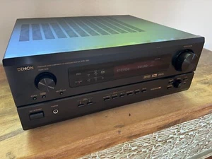 Denon AVR-1800 Receiver - Picture 1 of 7